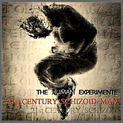 The Human Experimente, Feat. Robert Fripp, Maynard Keenan, Jeff Fayman