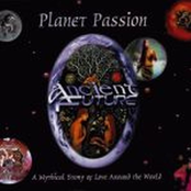 planet passion