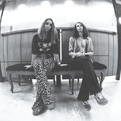 Until the Highest Tide