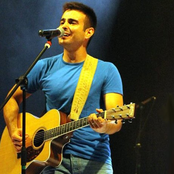 A Vida Tem Dessas Coisas