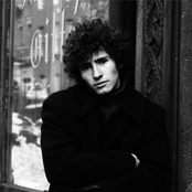 Tim Buckley photo provided by Last.fm