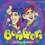 Bonkers