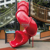 言葉のレントゲン