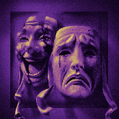 The Last Laugh (Part I)