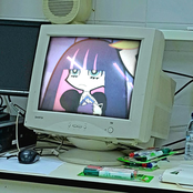 My Beautiful Pepsi Fantasy 4