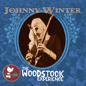 The Woodstock Experience