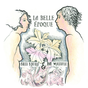 La Belle Époque