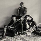 로열 파이럿츠 (royal pirates)