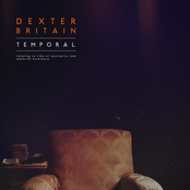Temporal