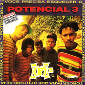 Você Precisa Esquecer o Passado...