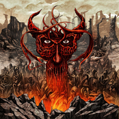 The Chug Project, Vol. 1