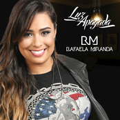 Luz Apagada