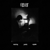 Romance: Special Features