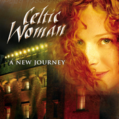 celtic woman tour schedule 2022 Celtic Woman: A New Journey