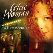 Celtic Woman: A New Journey