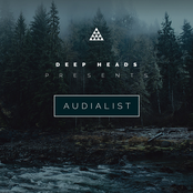 Audialist EP