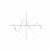 Signal II Signal EP