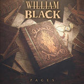 William Black: Pages