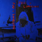 Floridian Homicide Unit V Lonesome