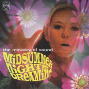 Midsummer Nights Dreaming
