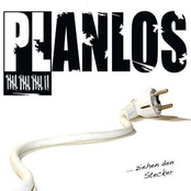 Herzlos Sterben by Planlos