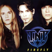 Firefly by Tnt