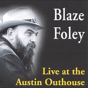 If I Could Only Fly by Blaze Foley