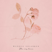 The Way Home - Single