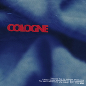 Cologne - Single