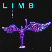 (SEASON_2) LIMB