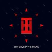 Our View of the Stars