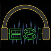 Www.Dj-Esi.Co.Uk