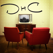 The Darkhorse Collective: The Darkhorse Collective