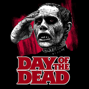 Day of the Dead (Limited Edition)