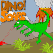 dino!soars