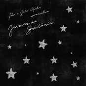 Jardins Da Babilônia - Single