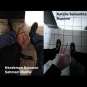 I did it for agartha