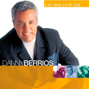Lo Mejor De Danny Berrios (Vol. 1)