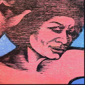 Lucecita Benitez: Soy De Una Raza Pura