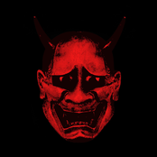 (a depiction of heaven) - 天堂的描繪 (ALBUM VERSION)