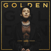 GOLDEN
