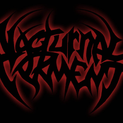 Nocturnal Torment - Promo Dec 2009