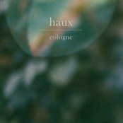 Haux: Cologne