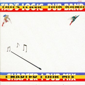 tad's logic dub band