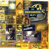 D.t.i. (don't Stop The Music) by Rockers Hi-fi