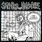 Sapporo City Hardcore