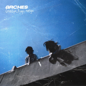 Goodbye Tragic Manga