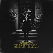 Witch of Montreal