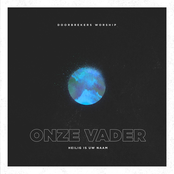 Onze Vader (Heilig Is Uw Naam)
