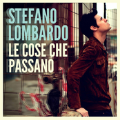 Le cose che passano